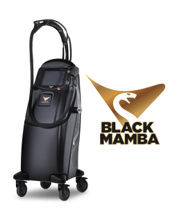 black mamba 1