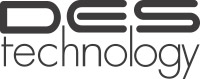 logo DES