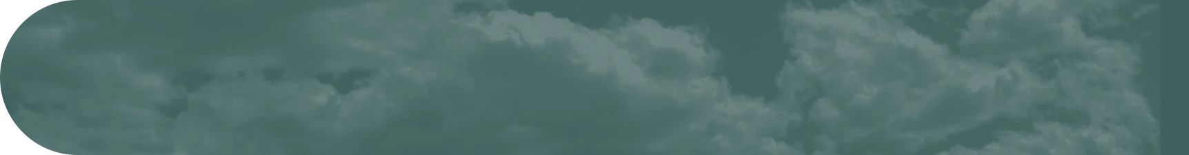 bize ulaşın alan radius