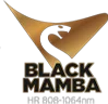 black mamba logo