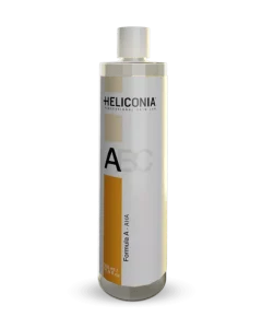 Aquatight 5 1 1