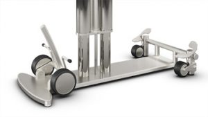 Fahrgestell Varius F1.20X 3 300x169 1