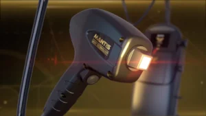 alta potenza 1024x576 1