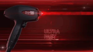 alta potenza velocita 2 1024x573 1