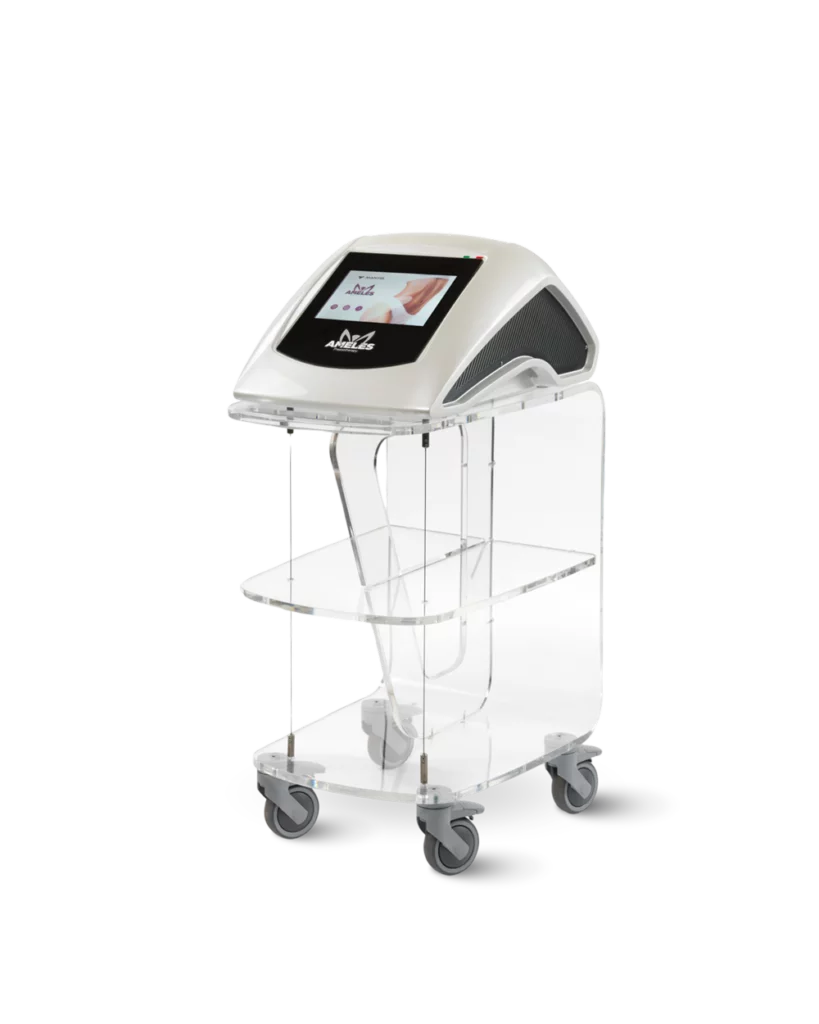 ameles lato11 819x1024 2