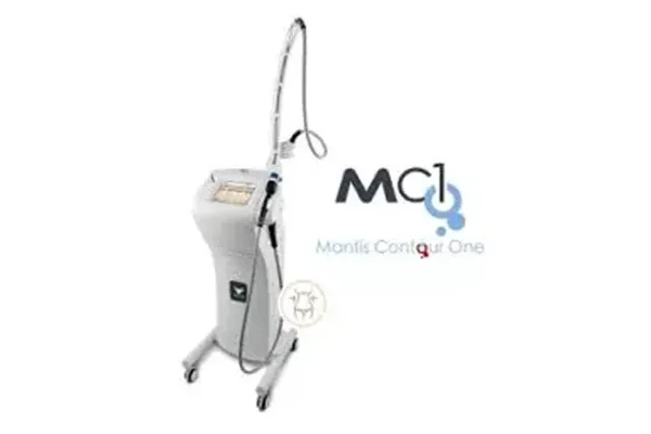 MC1 Mantis Contour One