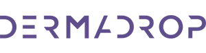 dermadrop