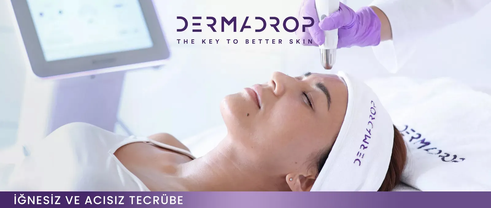 Dermadrop 2 dermadropp 2026