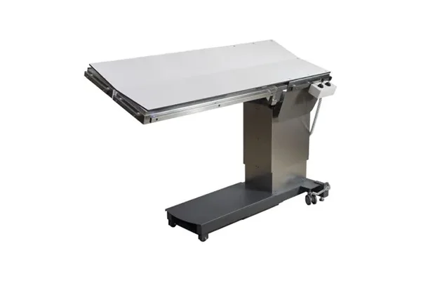 Operasyon Masası FOCUS