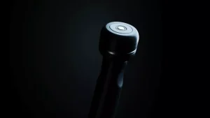 Aquatight 3 manipoli meso radio 2026