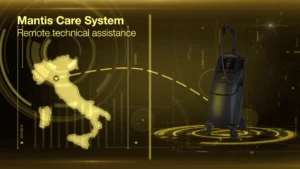 mantis care system1