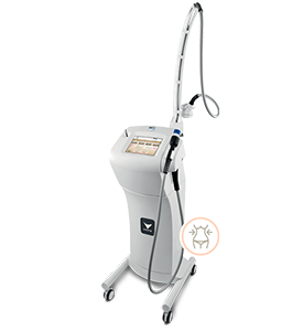 MC1 Mantis Contour One