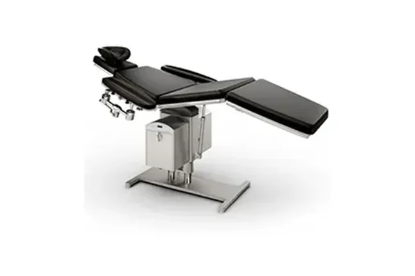 Operasyon Masası PRIMUS