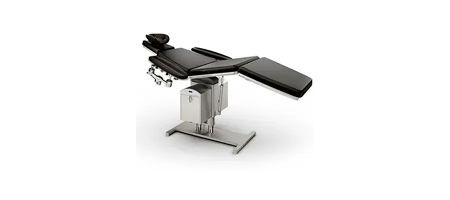 Operasyon Masası PRIMUS 1 primus