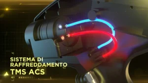 raffreddamento dinamico IT 1024x576 1