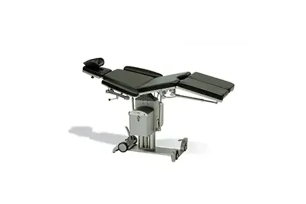 Operasyon Masası VARIUS