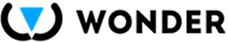 wonder-logo