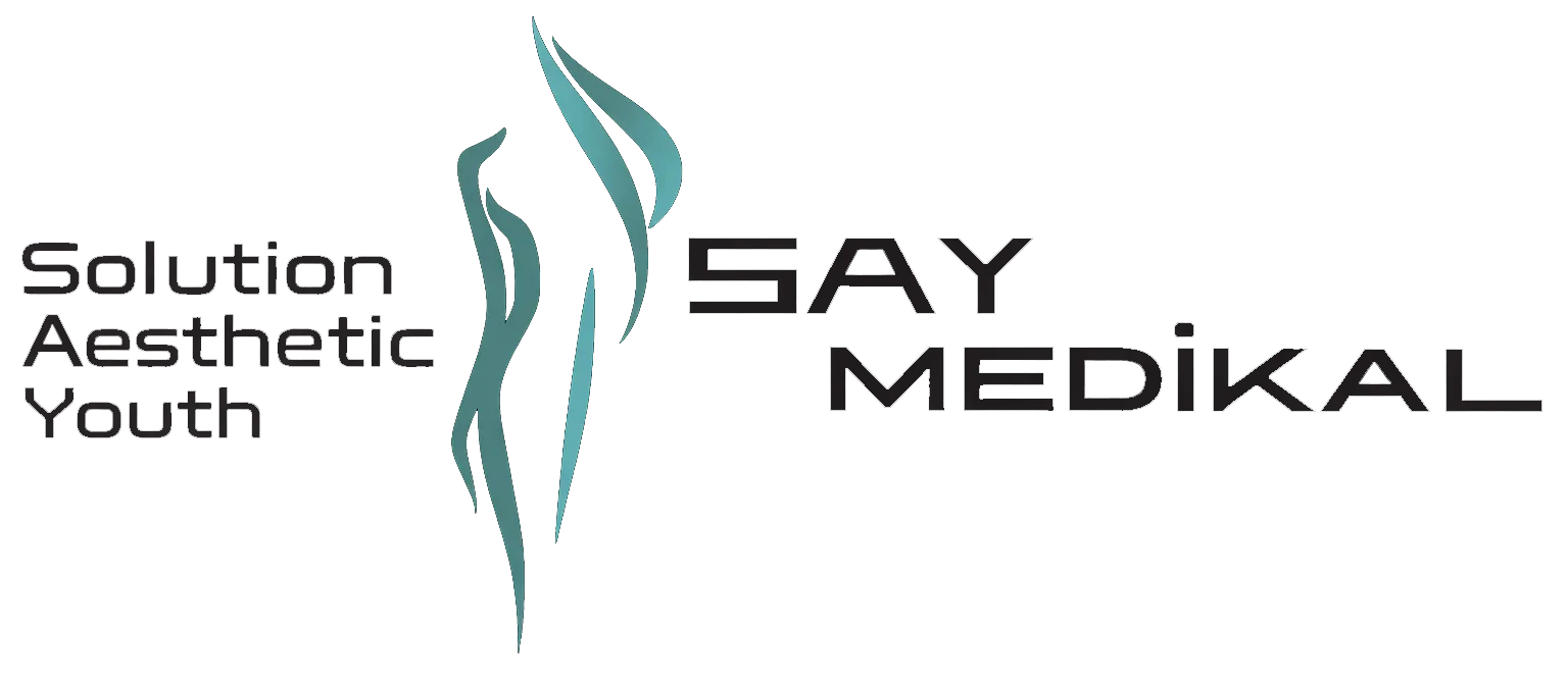 say-logo_2026